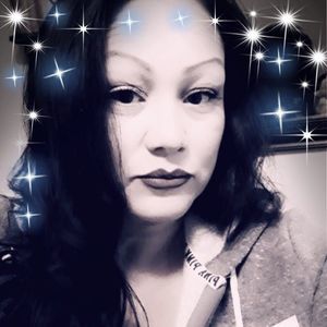 Meet your Posher, Lena